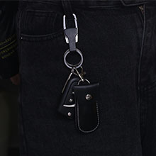 USB Flash Drive Case