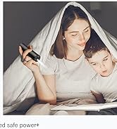 Portable Charger Power Bank