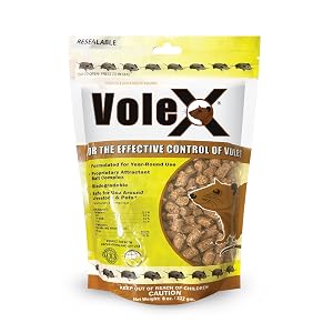 VoleX