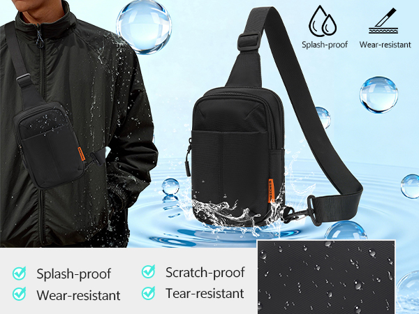 sling bag for men women-28