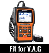 foxwell nt510 elite vag