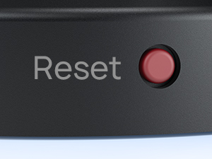 extension cord with multiple outlets