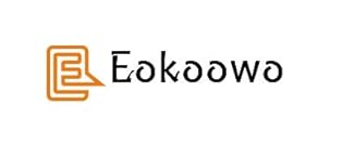 https://m.media-amazon.com/images/S/aplus-media-library-service-media/1e0cef48-ea00-4e8f-ba9e-a1c8339ab96a.__CR75,161,385,177_PT0_SX315_V1___.jpg