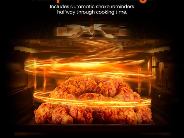 200-400 degree Fahrenheit 