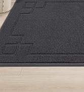 Door Mat
