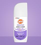 off