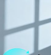 external usb microphone