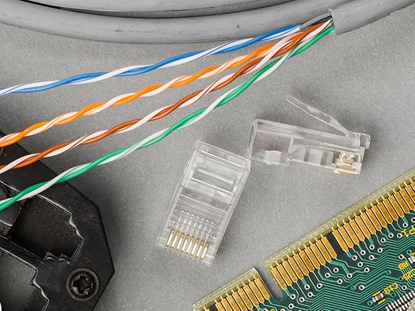 CABLE-V002