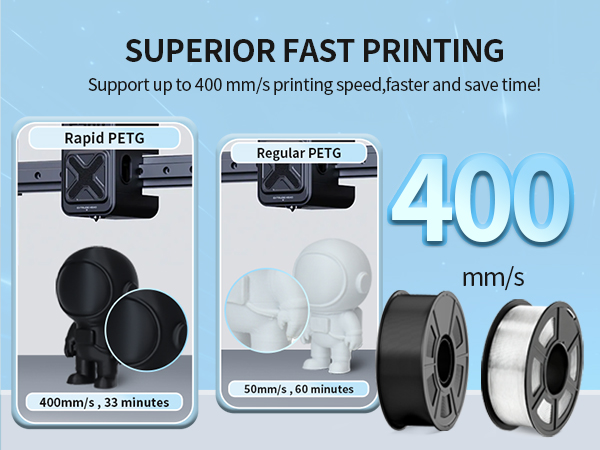 2-ujoybio tough plastic filament-MB