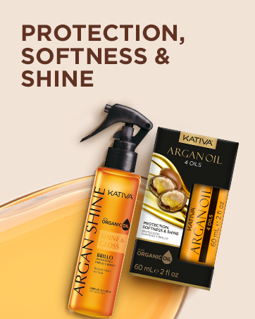 kativa hair oil keratin treatment