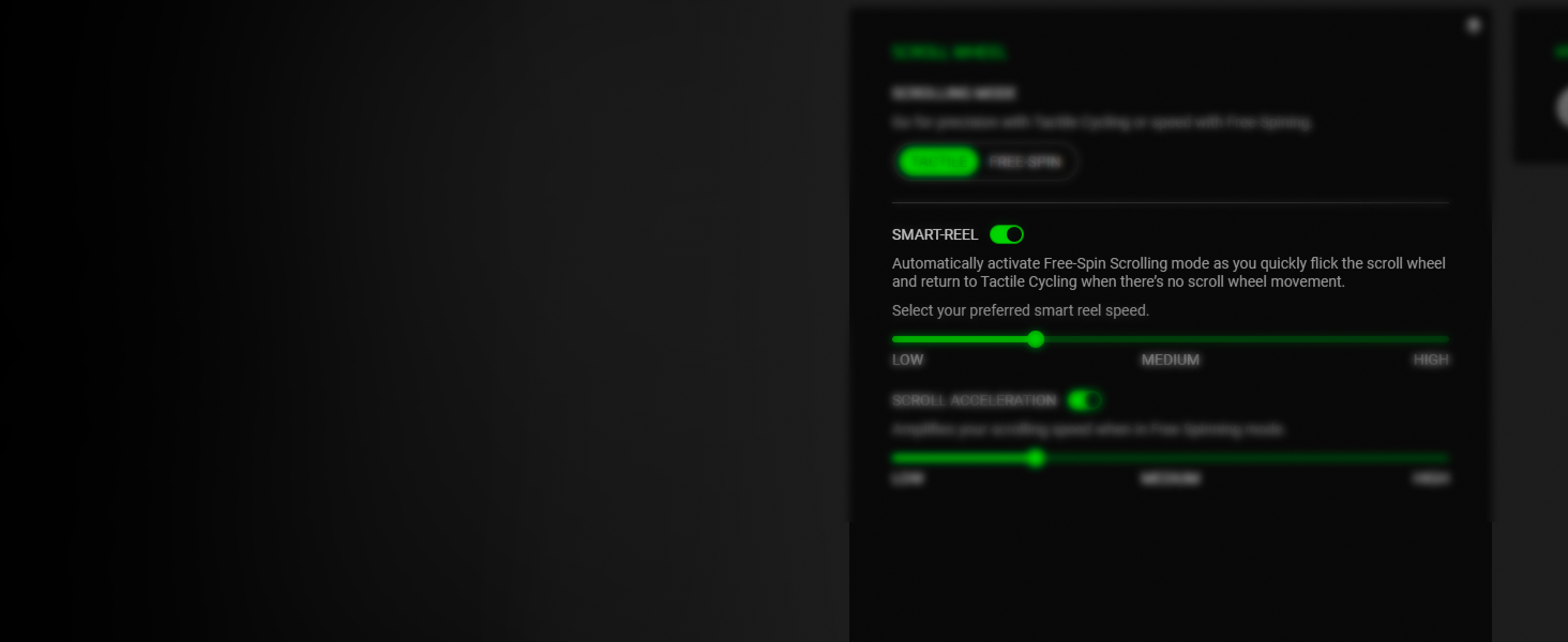 charging dock wheel underglow mouse&amp;amp;#39; switch side buttons woreless cobra wire alienware
