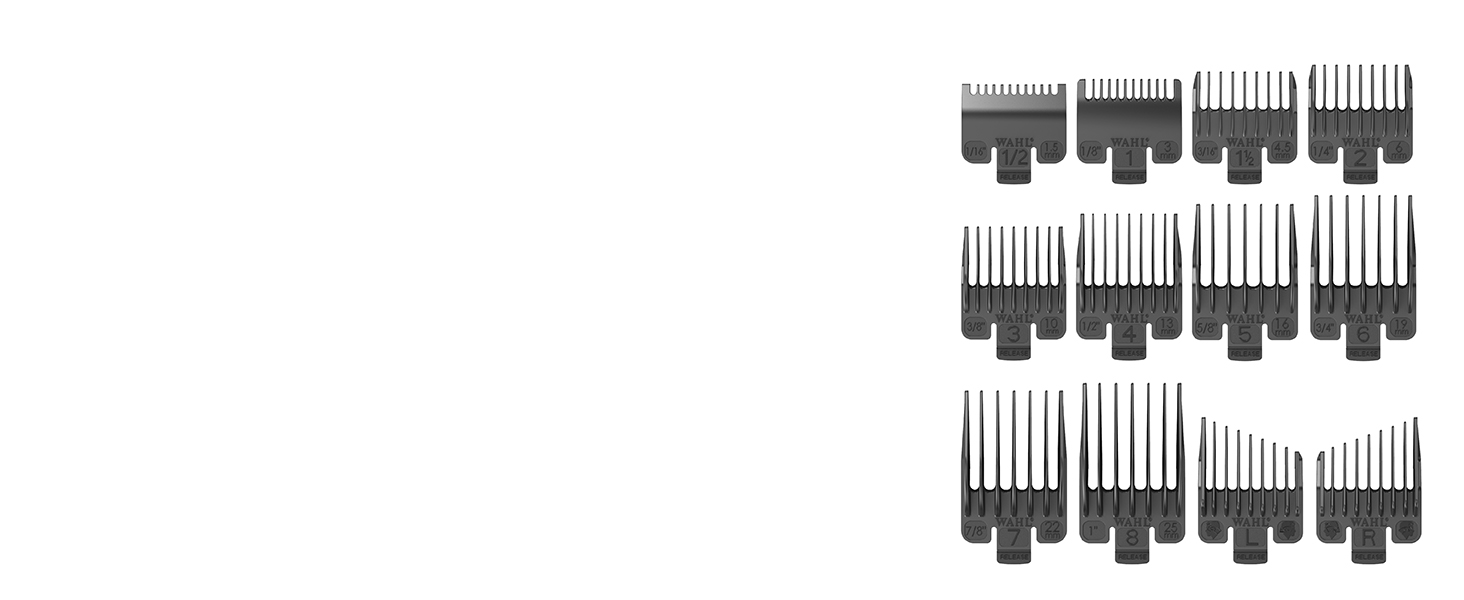 B09XLX656Z 79470 Wahl Clipper Lithium Pro Cordless hair clipper rechargeable wireless haircut