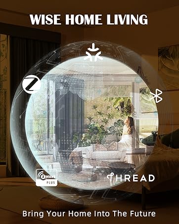 SmartWings Brand A+ Warm (5).jpg