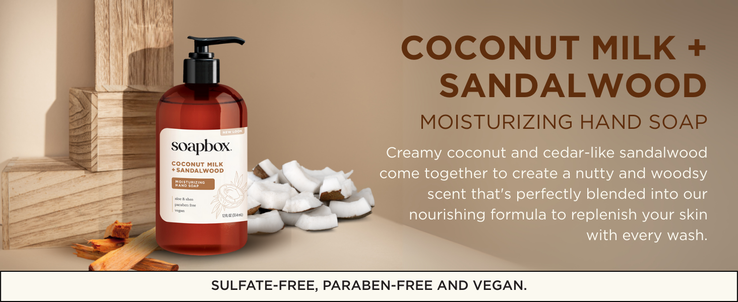 holiday soap hand soap refill foaming hand soap refills foam soap non toxic hand soap natural soap