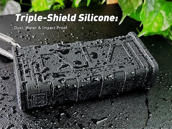 AboveTEK High-Speed SD Card Reader