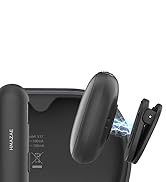 Mini Microphone for iPhone