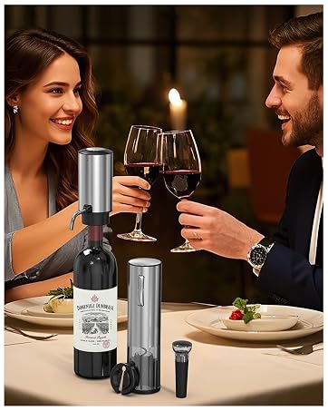 https://m.media-amazon.com/images/S/aplus-media-library-service-media/868b8464-88df-47b8-afca-699d660e41b3.__CR1,0,1104,1382_PT0_SX362_V1___.jpg