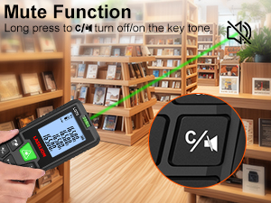 laselion laser level