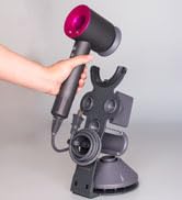 12-organizer-dyson-hair-dryer-holder-dyson-supersonic-hairdryer-stand-166-182