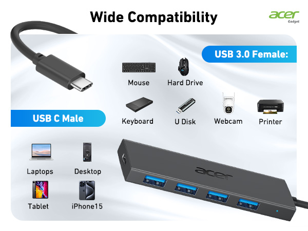 usb dongle
