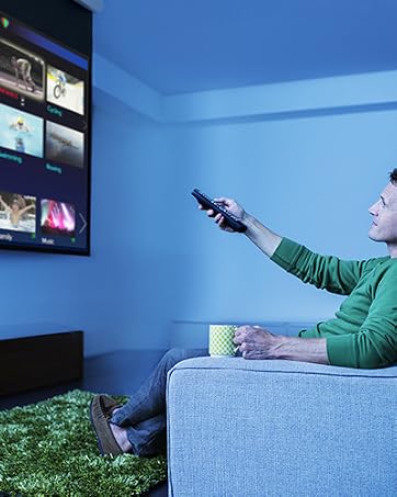 https://m.media-amazon.com/images/S/aplus-media-library-service-media/290a94e2-f01c-4369-801e-a87091643ee0.__CR0,0,400,500_PT0_SX362_V1___.jpg
