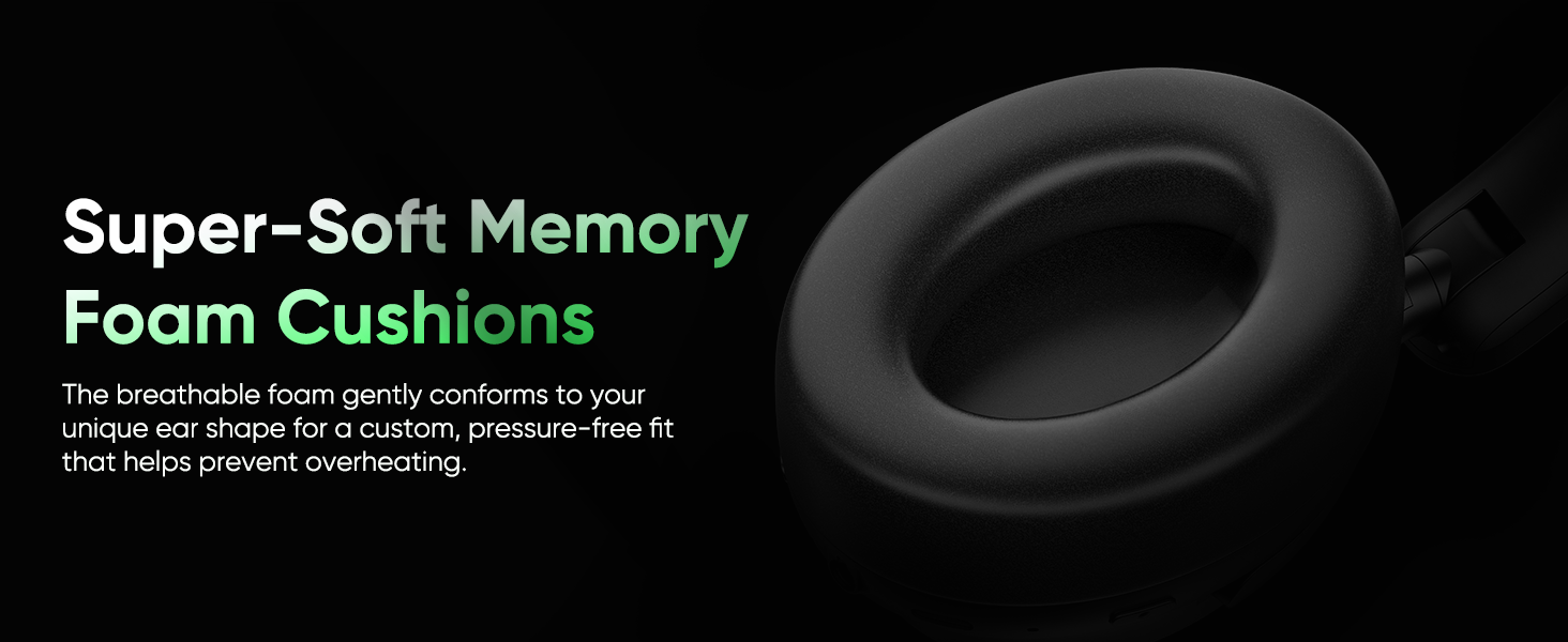 xbox bluetooth headset