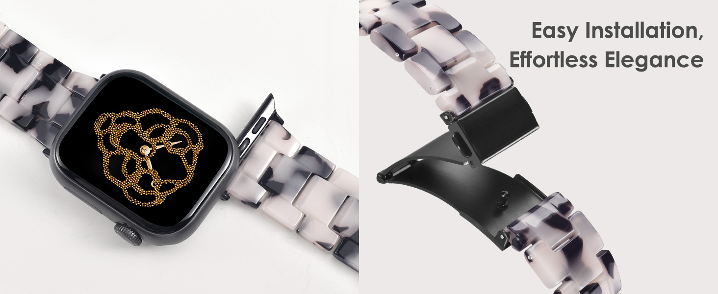iwatch bands for women iwatch band iwatch bands