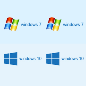 compatilibity system