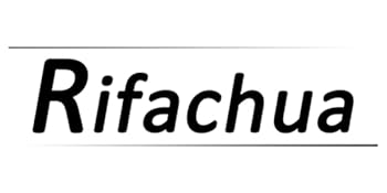 Rifachua led light bar strips