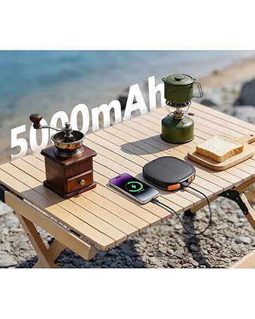 https://m.media-amazon.com/images/S/aplus-media-library-service-media/5dd1877c-fb74-4a69-abfc-e3a2c0dde6c2.__CR0,0,700,876_PT0_SX362_V1___.png