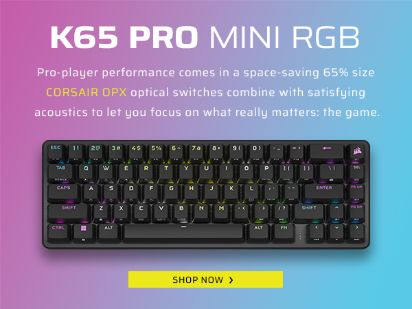 gaming keyboard, rgb keyboard, silent keyboard, membrane keyboard