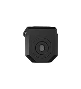 WUBEN E7 Control Sensor for Rechargeable Headlamp, Light Switching and Mode Adjustment by Sensing...