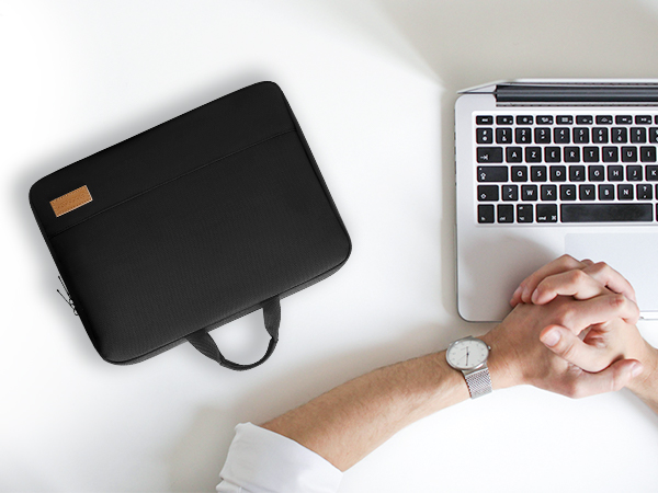 laptop case