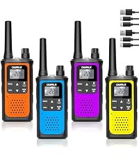 https://m.media-amazon.com/images/I/51V-2kpgBFL.__AC_SR200,225___.jpg
