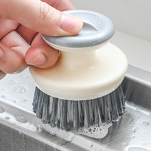 Dish Brush for Kitchen
