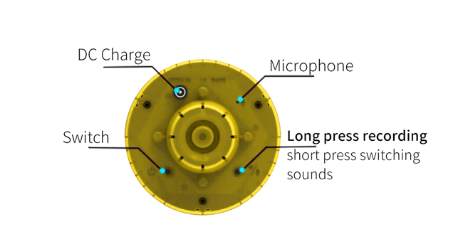 driveway alarms wireless outside weatherproof simplisafe entry sensor security lights motion outdoor