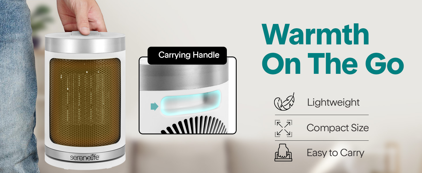 space heaters for indoor use space heater heaters for indoor use electric heaters for indoor use