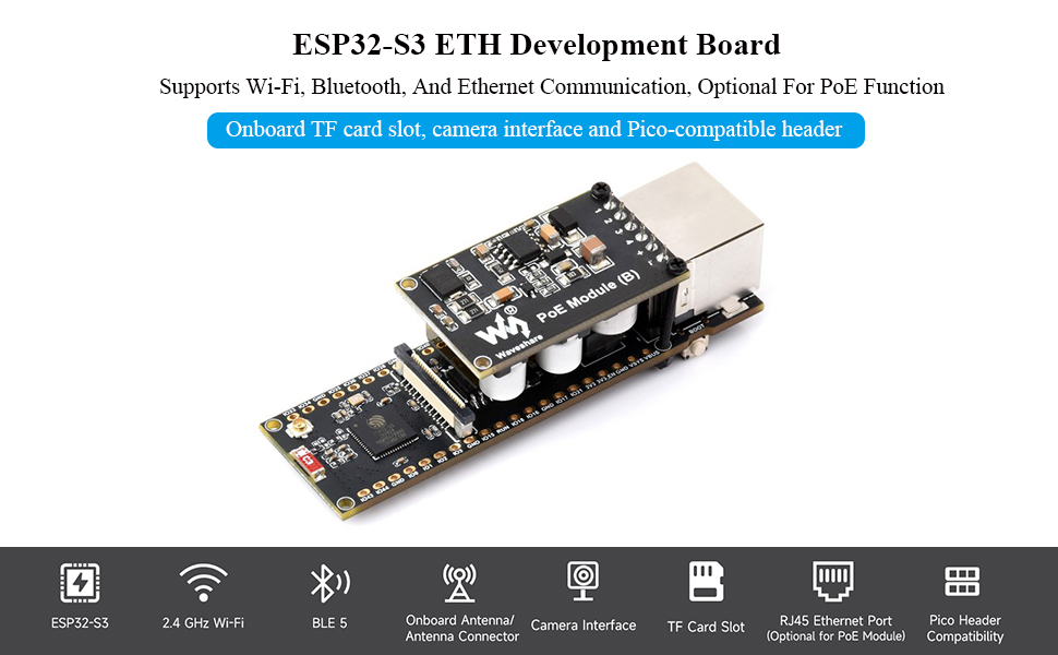 ESP32-S3-POE-ETH