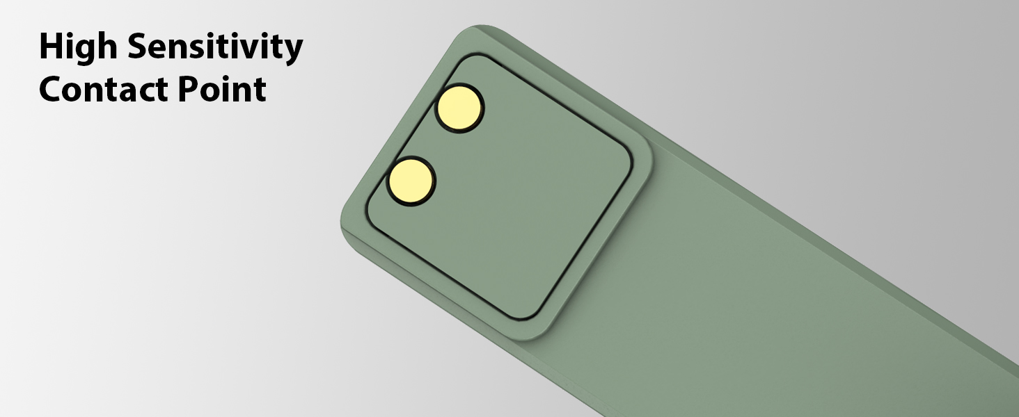 sk syukuyu rf remote control page turner for kindle