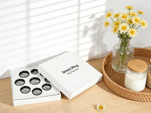 ring sizing kit