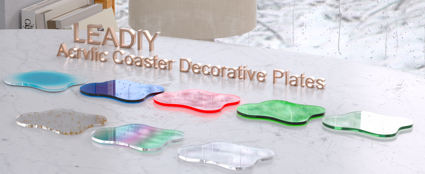 desk accessories