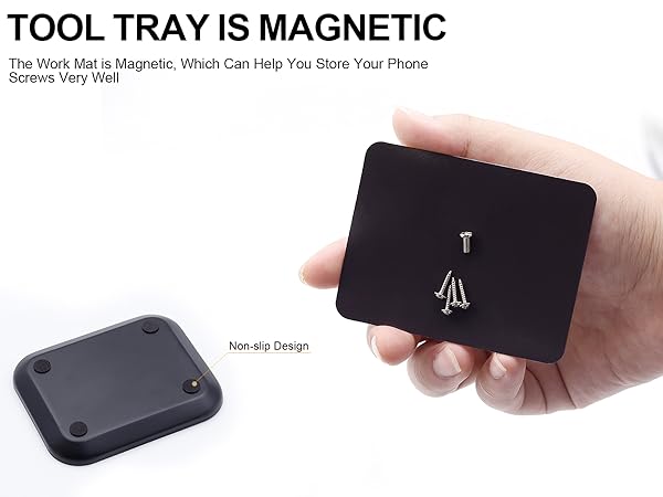  multi bits screwdriver 