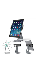 https://m.media-amazon.com/images/S/aplus-media/sc/e29cdd8a-c41d-4434-9a4c-e5f0a7fface6.__CR0,0,150,300_PT0_SX150_V1___.jpg