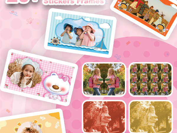 gift for 8 year old girl