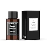 Hotel Essential Oil Inspired by The Hotel Scent for Cold Air Diffusers &amp; Reed Diffusers,Long Last...