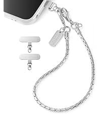 https://m.media-amazon.com/images/S/aplus-media-library-service-media/466d9efc-3492-498e-b08b-fae8283ad31a.__AC_SR200,225___.jpg