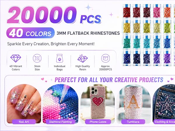 diamonds for diamond art diamond art diamonds diamond art drills diamond art beads diamond art gems