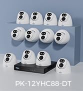 232