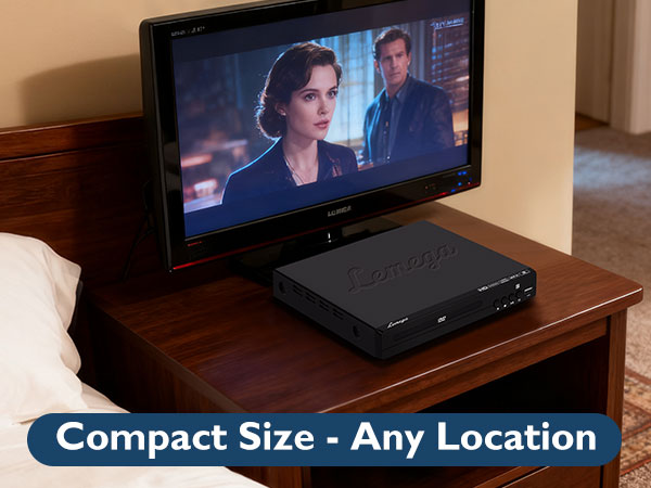 dvd player hdmi dvd player with hdmi connection blu ray dvd players for tv dvd player blu ray player