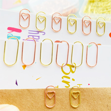 invitation paper clips gold invitation paper clips wedding invatation paper clips